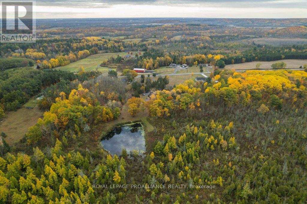 218 Fish And Game Club Rd, Quinte West, Ontario  K0K 2B0 - Photo 12 - X8151986