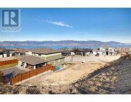 5669 MOUNTAINSIDE Drive Kettle Valley