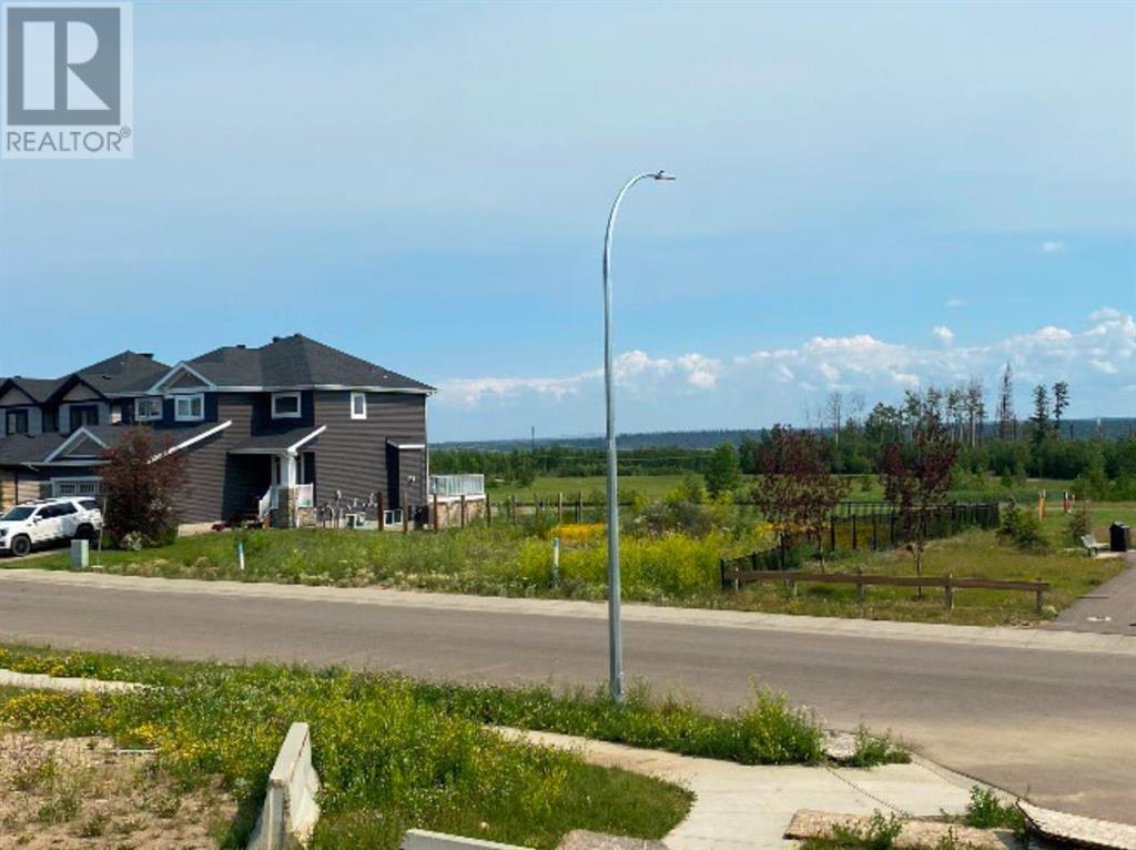 Plan 1822021 Block 8 Lot 66, Fort Mcmurray, Alberta  T9K 2X3 - Photo 4 - A2083385