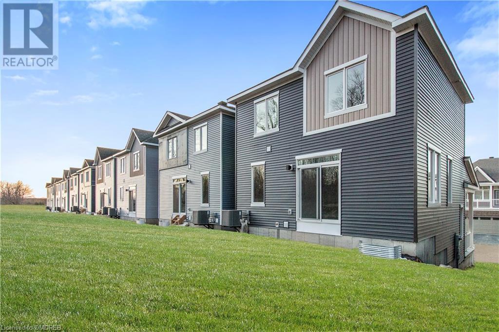 376 Appalachian Circle, Nepean, Ontario  K2J 6X3 - Photo 21 - 40556161