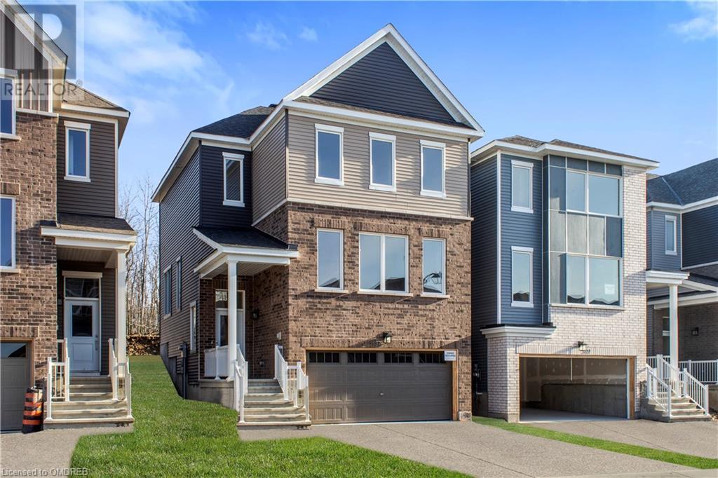 376 Appalachian Circle, Nepean, Ontario  K2J 6X3 - Photo 3 - 40556161