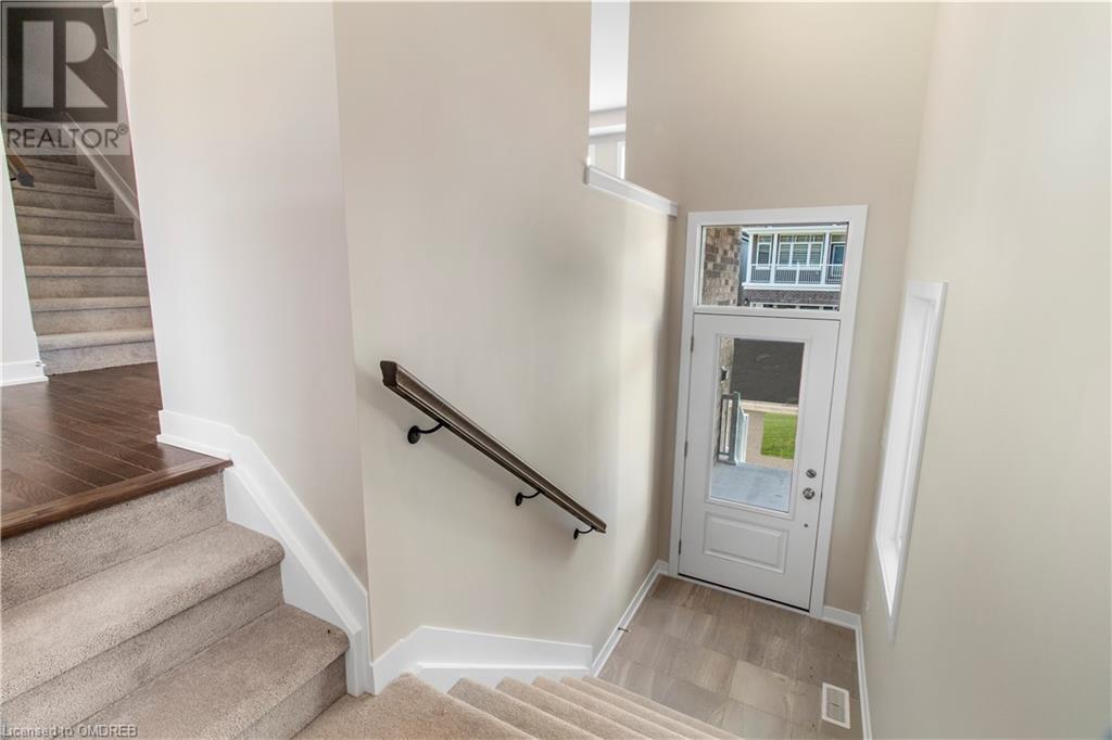 376 Appalachian Circle, Nepean, Ontario  K2J 6X3 - Photo 5 - 40556161