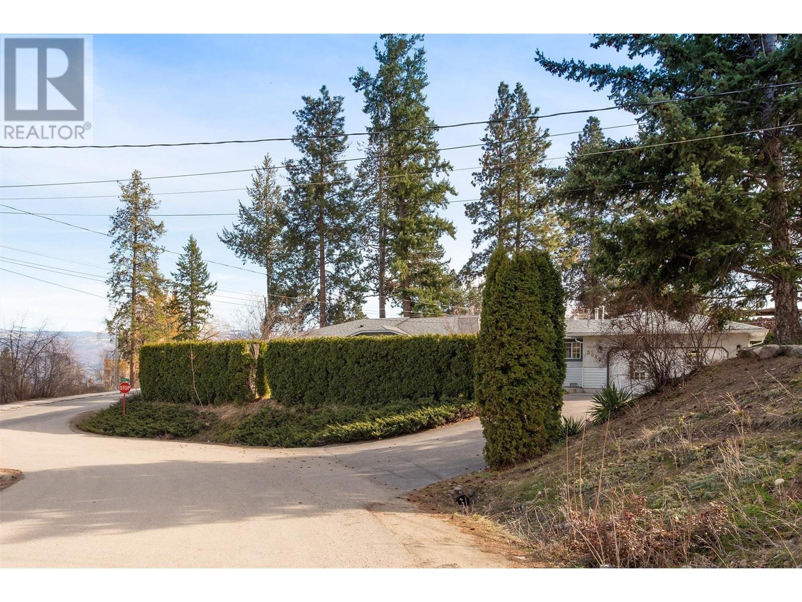 3542 Chives Place, West Kelowna, British Columbia  V4T 1H8 - Photo 42 - 10307399