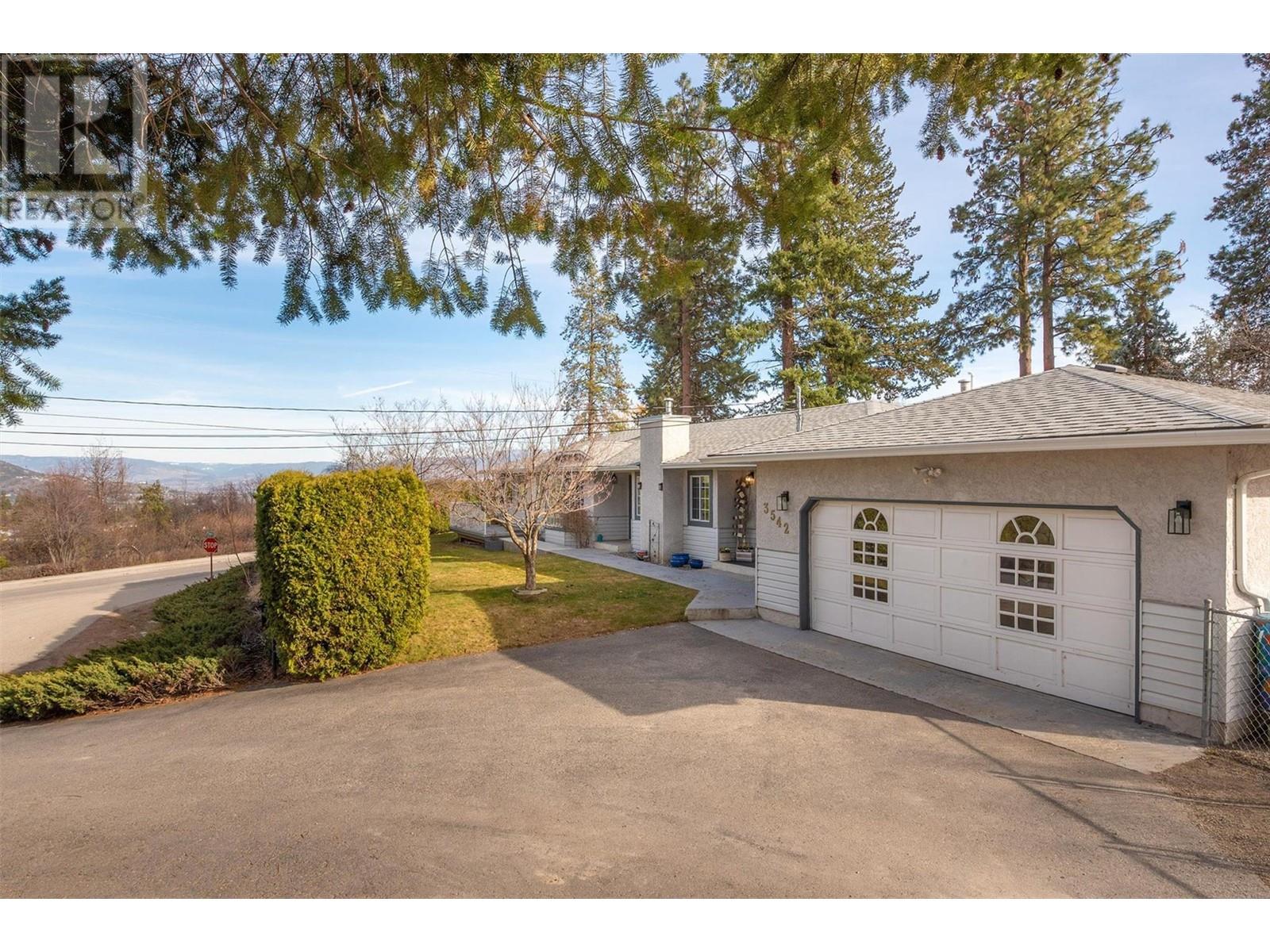 3542 Chives Place, west kelowna, British Columbia