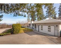 3542 Chives Place, west kelowna, British Columbia