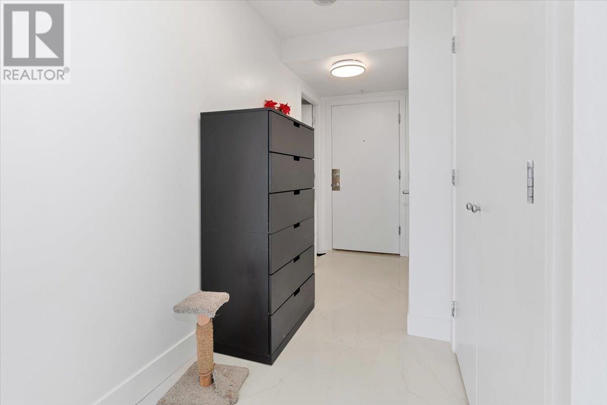2702 7178 Collier Street, Burnaby, British Columbia  V5E 4N7 - Photo 6 - R2859887