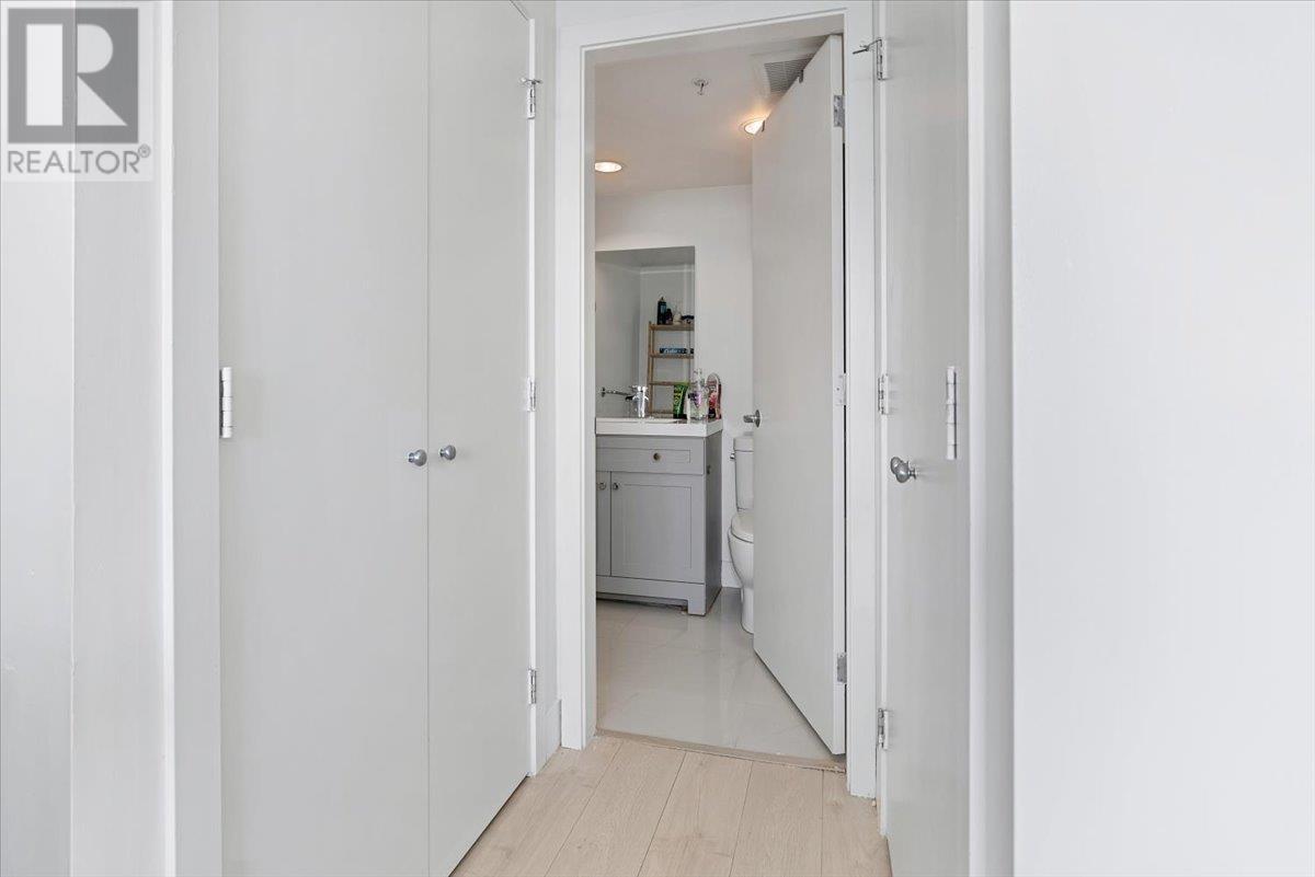 2702 7178 Collier Street, Burnaby, British Columbia  V5E 4N7 - Photo 12 - R2859887
