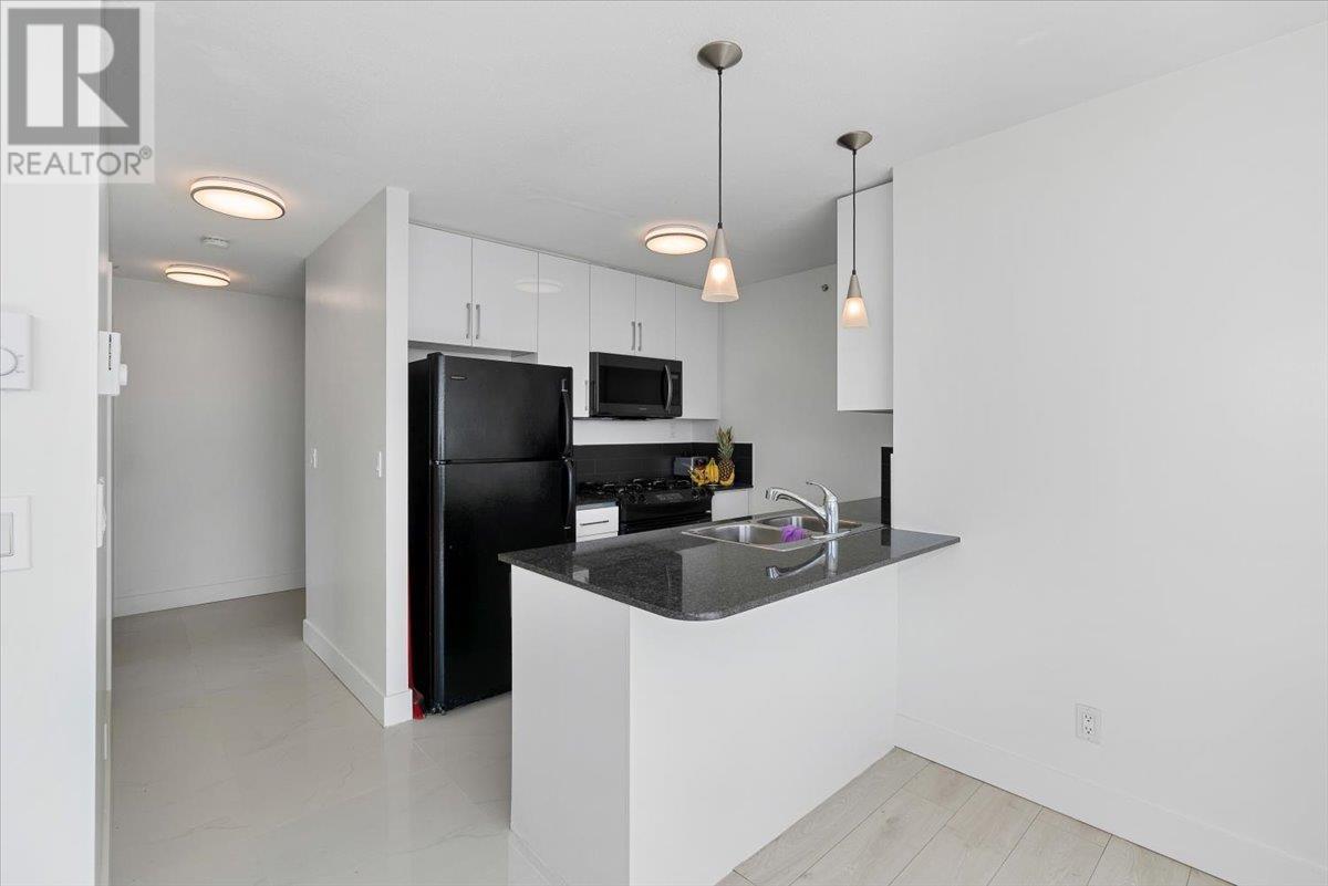 2702 7178 Collier Street, Burnaby, British Columbia  V5E 4N7 - Photo 9 - R2859887