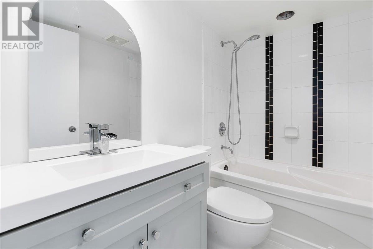 2702 7178 Collier Street, Burnaby, British Columbia  V5E 4N7 - Photo 15 - R2859887