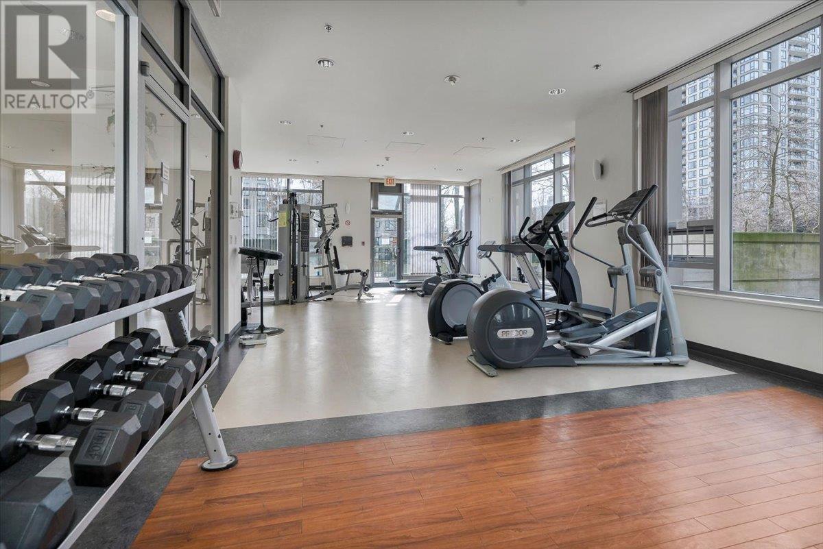 2702 7178 Collier Street, Burnaby, British Columbia  V5E 4N7 - Photo 19 - R2859887