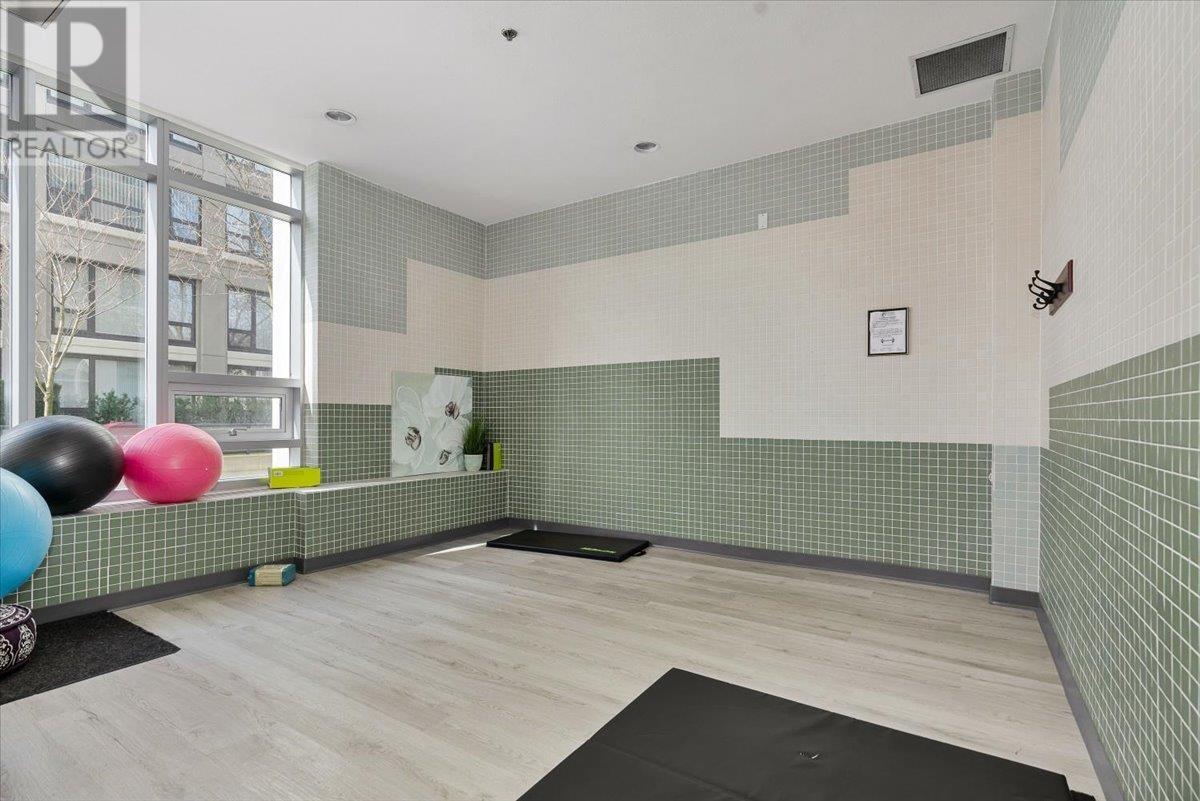 2702 7178 Collier Street, Burnaby, British Columbia  V5E 4N7 - Photo 20 - R2859887