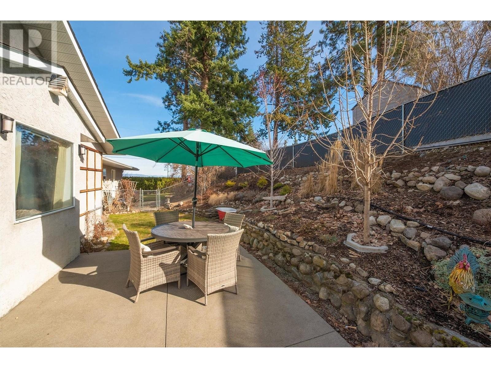 3542 Chives Place, West Kelowna, British Columbia  V4T 1H8 - Photo 16 - 10307399