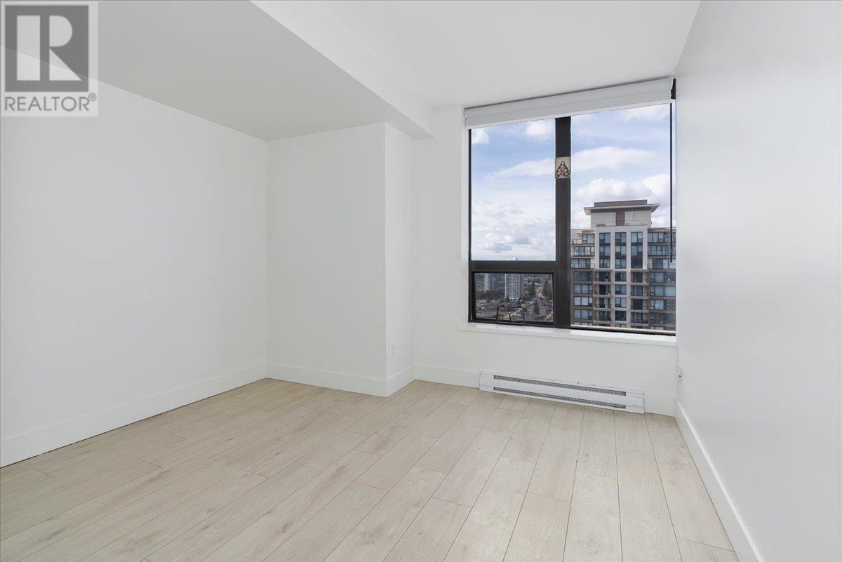 2702 7178 Collier Street, Burnaby, British Columbia  V5E 4N7 - Photo 14 - R2859887