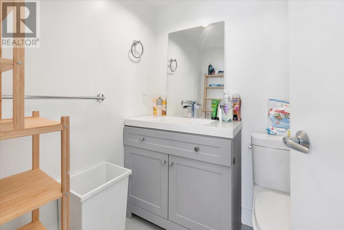 2702 7178 Collier Street, Burnaby, British Columbia  V5E 4N7 - Photo 13 - R2859887