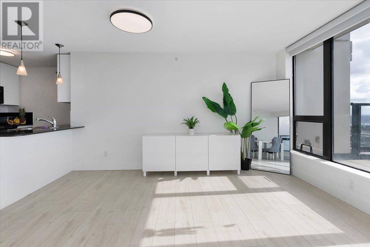 2702 7178 Collier Street, Burnaby, British Columbia  V5E 4N7 - Photo 8 - R2859887