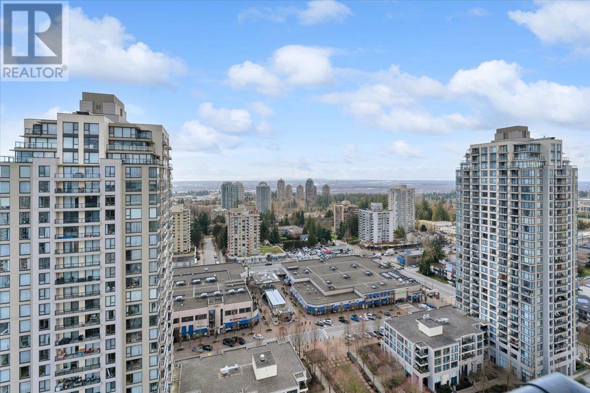 2702 7178 Collier Street, Burnaby, British Columbia  V5E 4N7 - Photo 18 - R2859887
