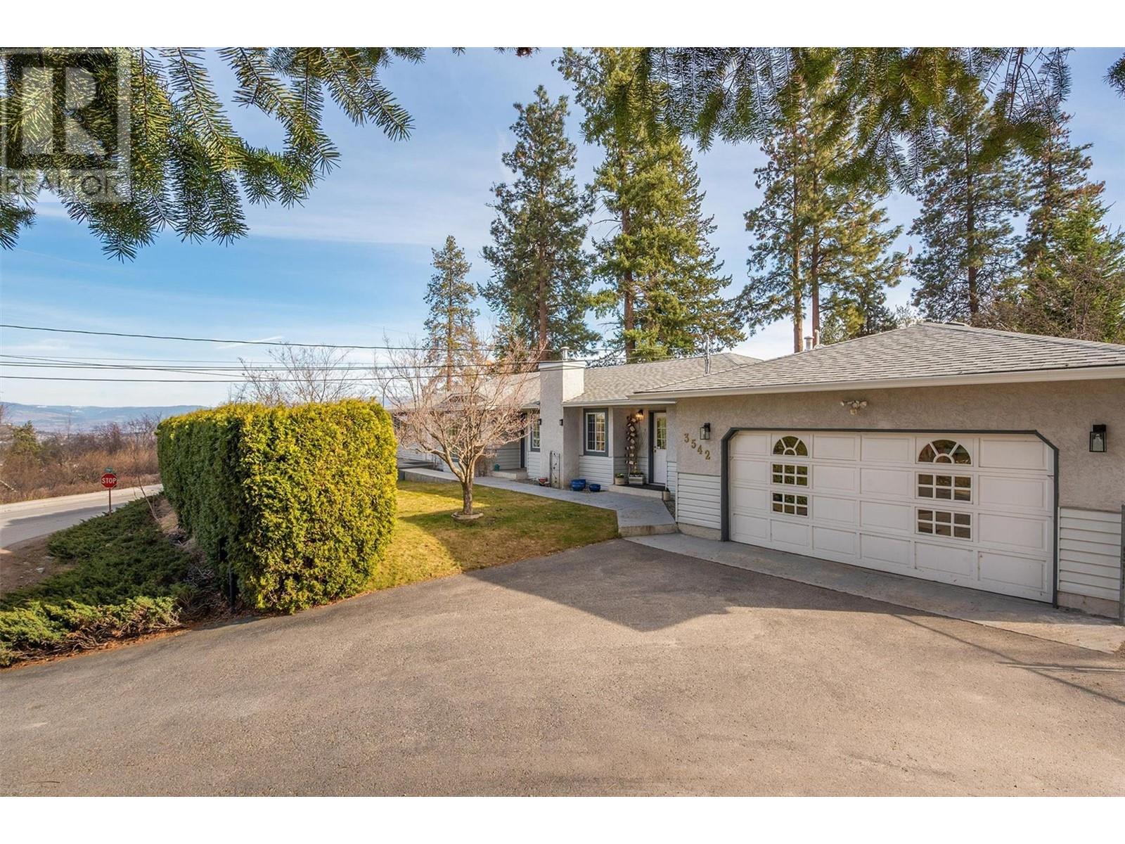 3542 Chives Place, West Kelowna, British Columbia  V4T 1H8 - Photo 41 - 10307399