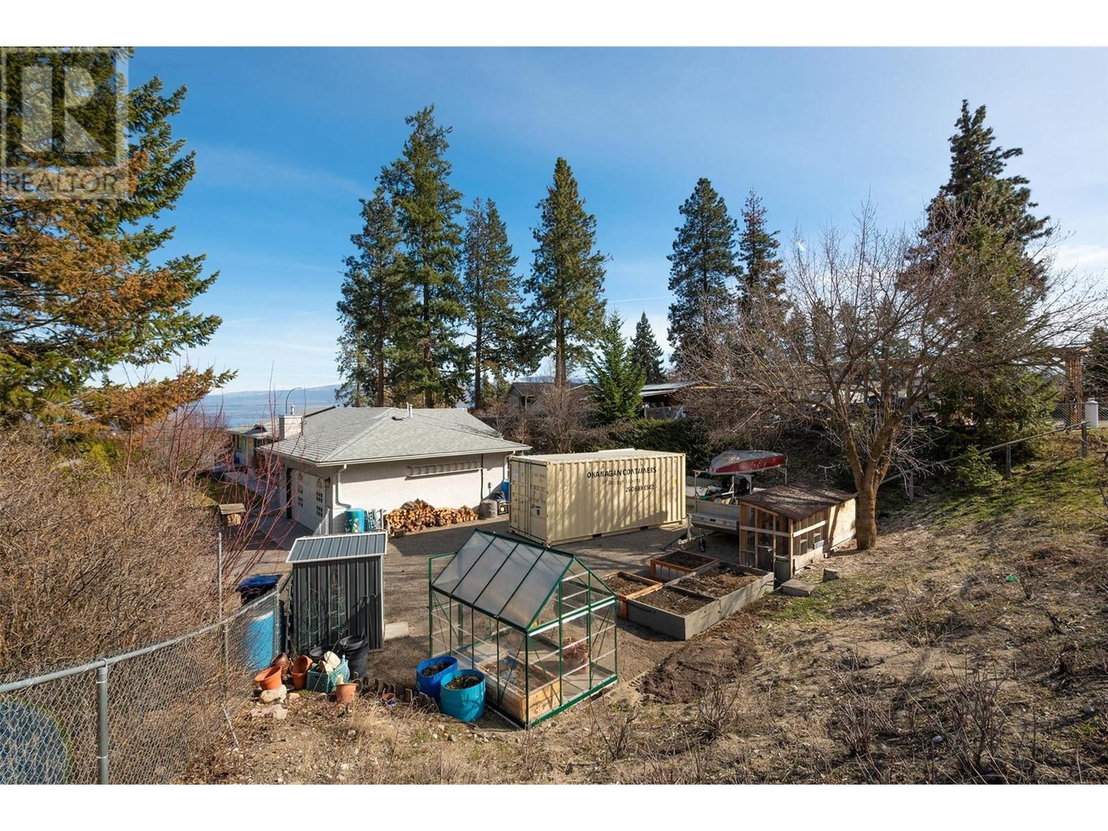 3542 Chives Place, West Kelowna, British Columbia  V4T 1H8 - Photo 44 - 10307399