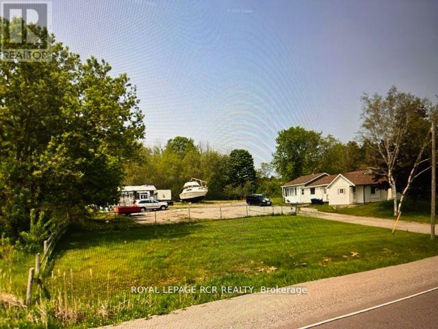 3804 Highway 89  W, Innisfil, Ontario  L0L 1L0 - Photo 2 - N8151280