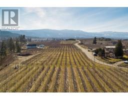 1225 Teasdale Road, kelowna, British Columbia