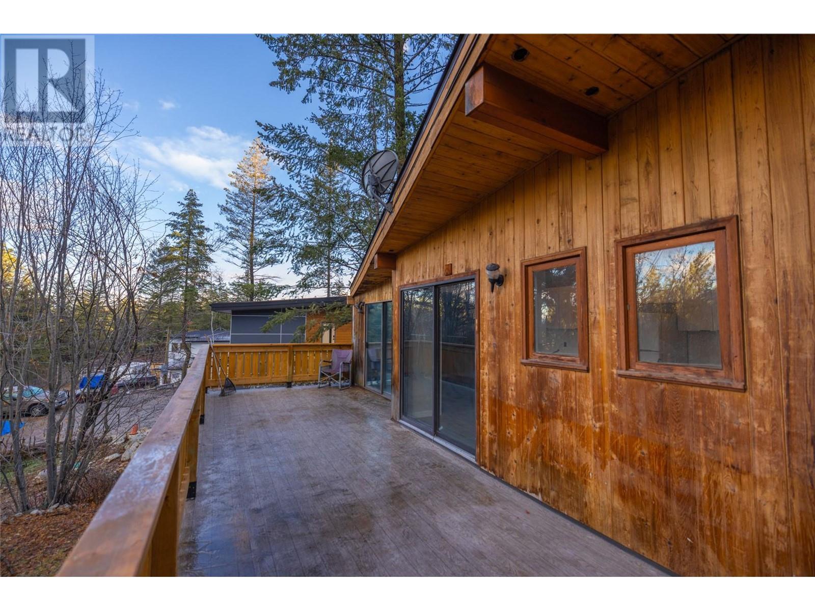 7884 Alpine Road Kelowna