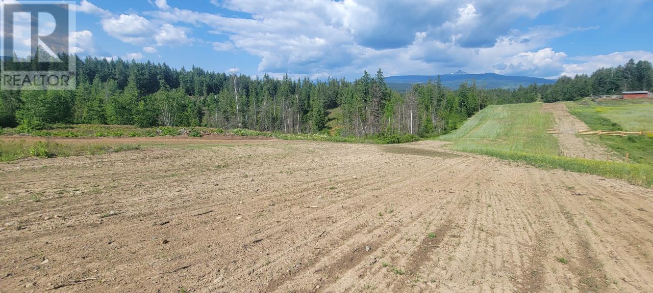 Lot 1 Dl 2 Yellowhead Highway, Clearwater, British Columbia  V0E 1N1 - Photo 11 - 177265