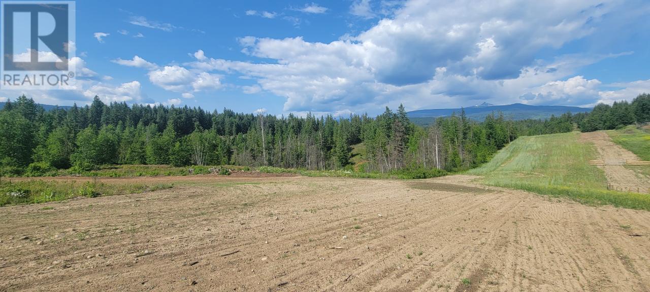 Lot 1 Dl 2 Yellowhead Highway, Clearwater, British Columbia  V0E 1N1 - Photo 13 - 177265