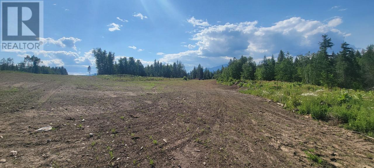Lot 1 Dl 2 Yellowhead Highway, Clearwater, British Columbia  V0E 1N1 - Photo 14 - 177265