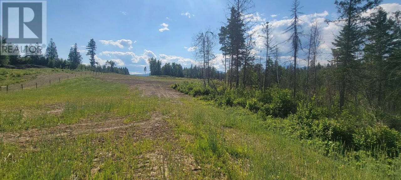 Lot 1 Dl 2 Yellowhead Highway, Clearwater, British Columbia  V0E 1N1 - Photo 15 - 177265