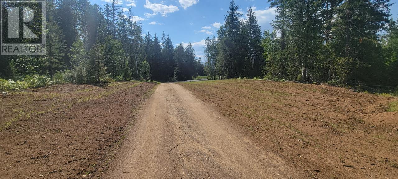 Lot 1 Dl 2 Yellowhead Highway, Clearwater, British Columbia  V0E 1N1 - Photo 2 - 177265