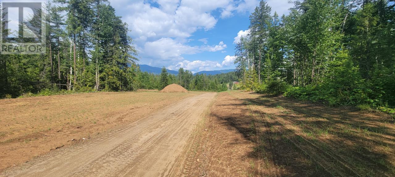 Lot 1 Dl 2 Yellowhead Highway, Clearwater, British Columbia  V0E 1N1 - Photo 23 - 177265