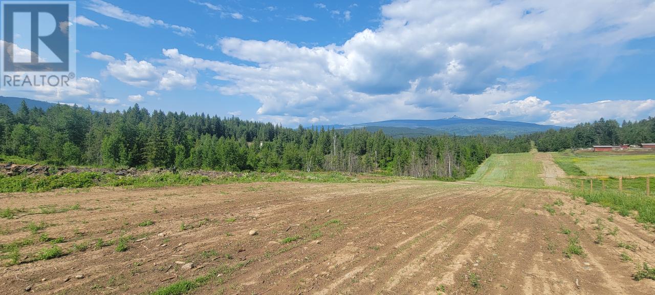 Lot 1 Dl 2 Yellowhead Highway, Clearwater, British Columbia  V0E 1N1 - Photo 9 - 177265