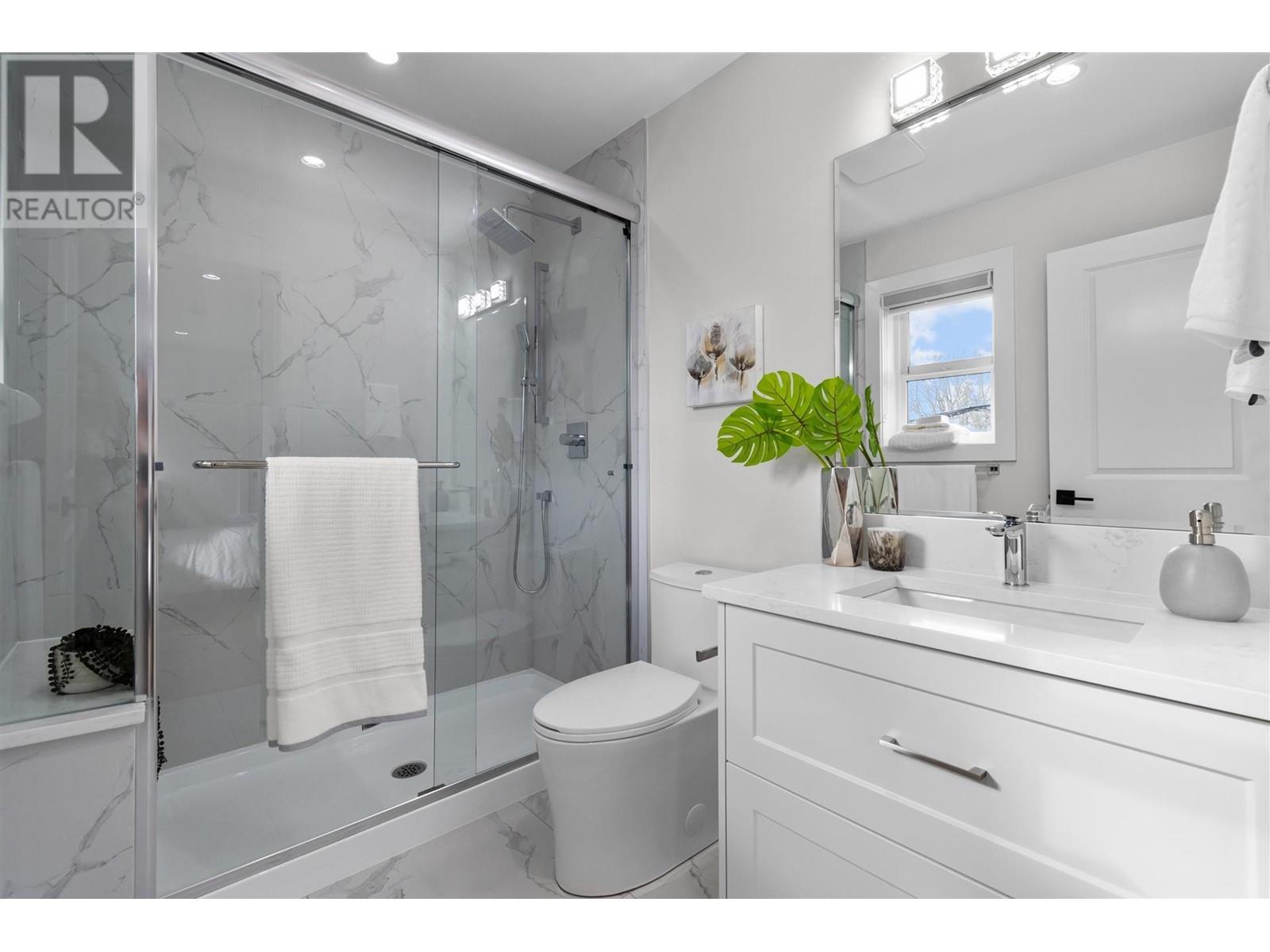 3485 Turner Street, Vancouver, British Columbia  V5K 2H8 - Photo 15 - R2860260