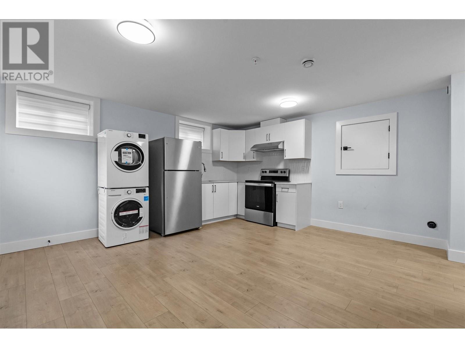 3485 Turner Street, Vancouver, British Columbia  V5K 2H8 - Photo 21 - R2860260