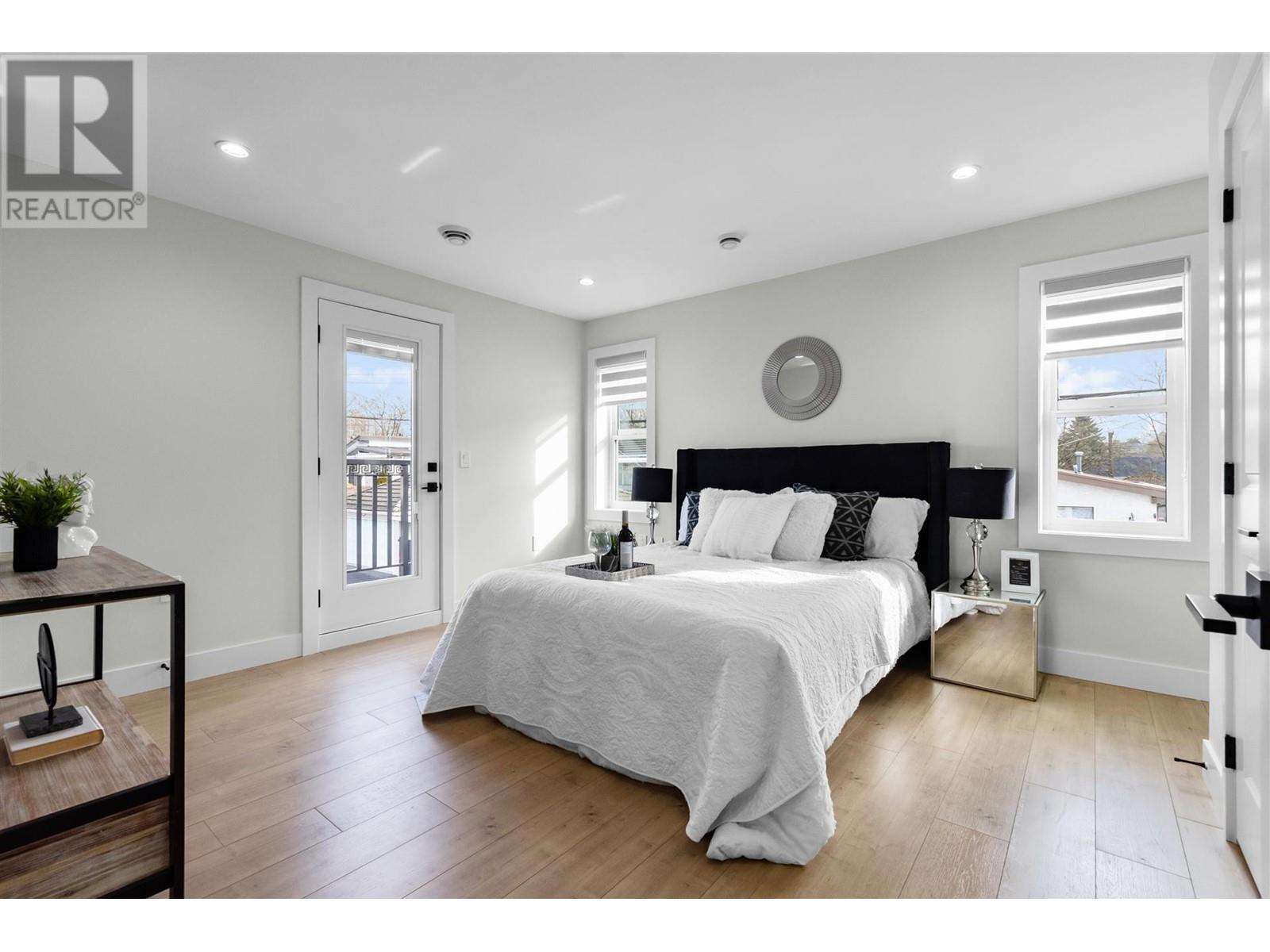3485 Turner Street, Vancouver, British Columbia  V5K 2H8 - Photo 12 - R2860260