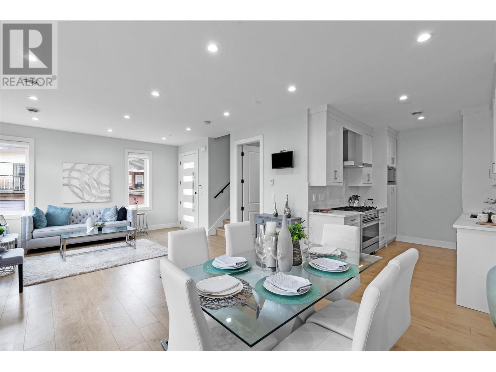 3485 Turner Street, Vancouver, British Columbia  V5K 2H8 - Photo 9 - R2860260