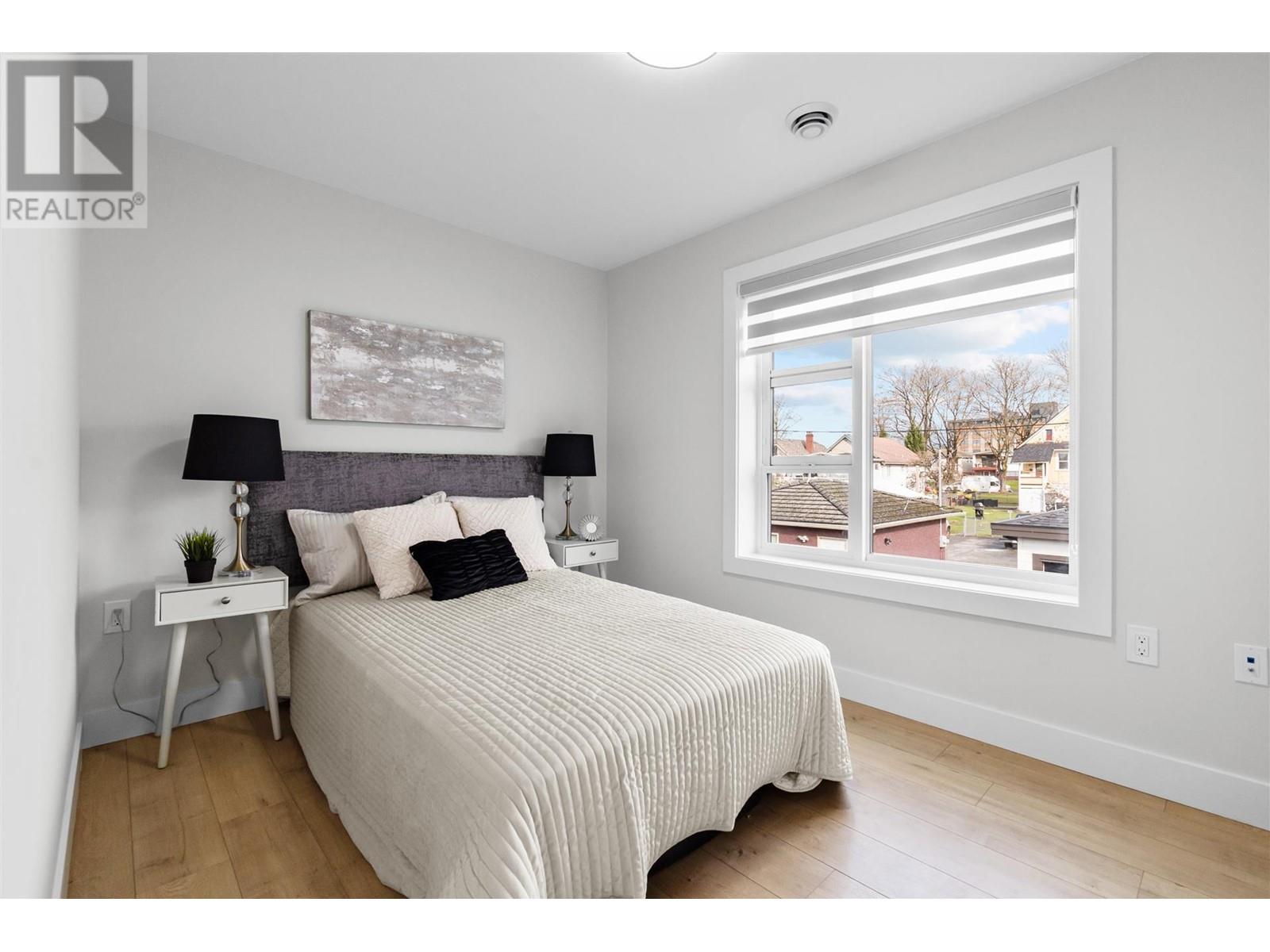 3485 Turner Street, Vancouver, British Columbia  V5K 2H8 - Photo 18 - R2860260
