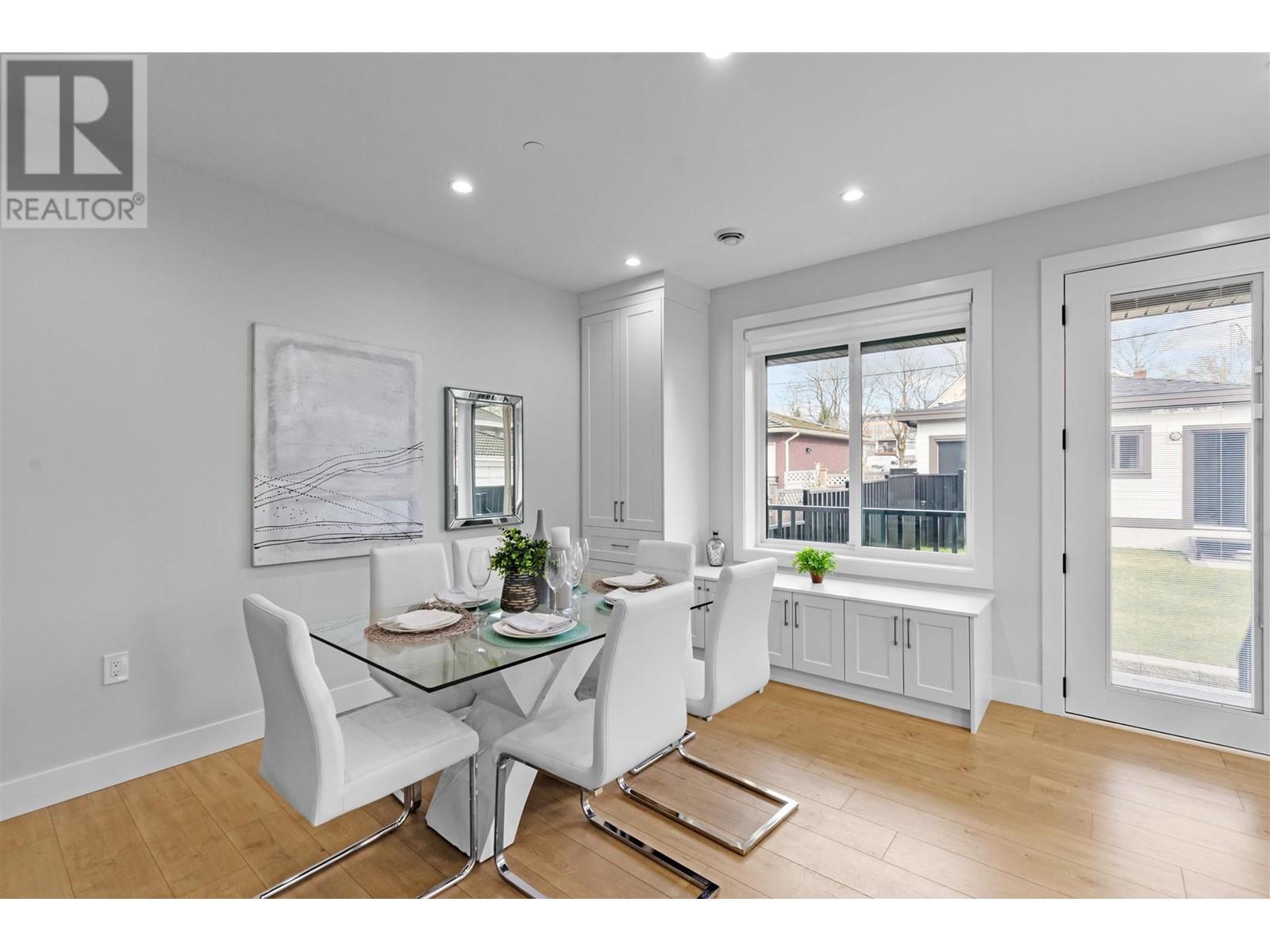 3485 Turner Street, Vancouver, British Columbia  V5K 2H8 - Photo 8 - R2860260