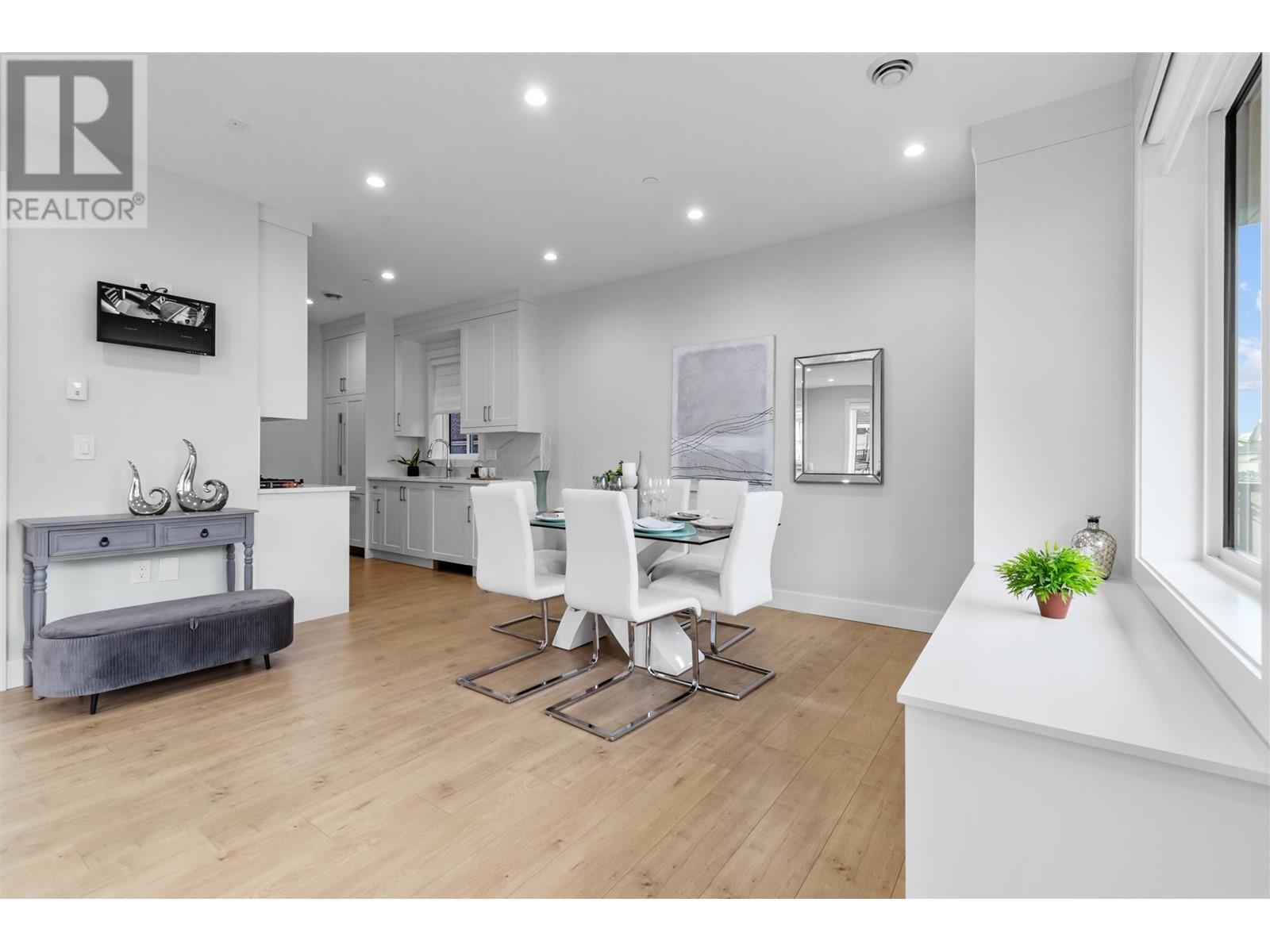 3485 Turner Street, Vancouver, British Columbia  V5K 2H8 - Photo 10 - R2860260