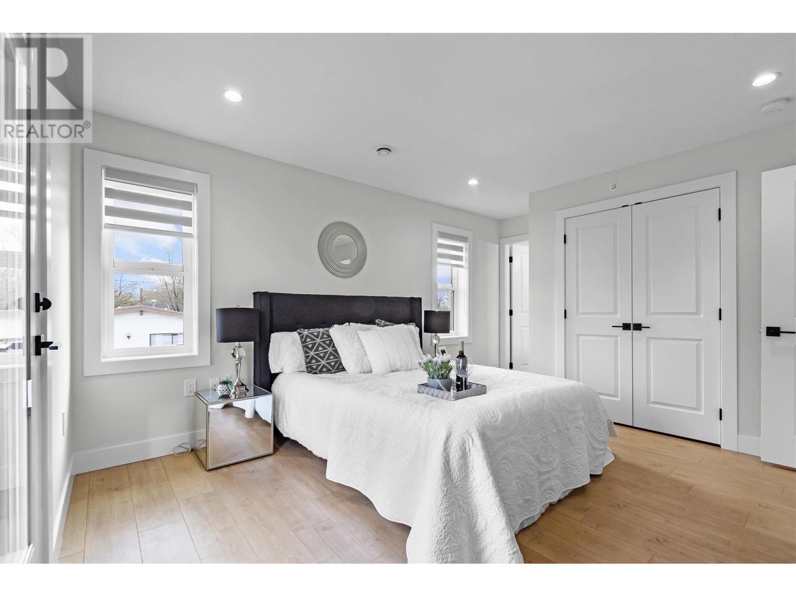 3485 Turner Street, Vancouver, British Columbia  V5K 2H8 - Photo 13 - R2860260