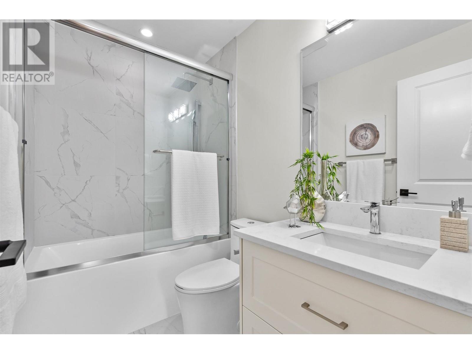 3485 Turner Street, Vancouver, British Columbia  V5K 2H8 - Photo 19 - R2860260
