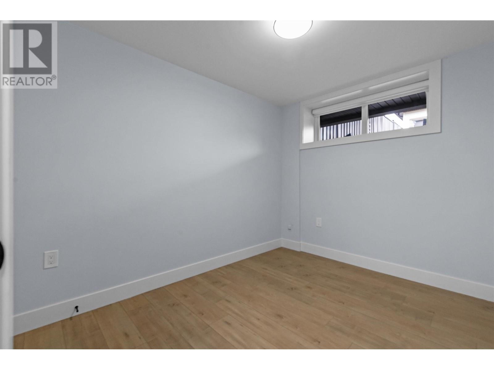 3485 Turner Street, Vancouver, British Columbia  V5K 2H8 - Photo 22 - R2860260