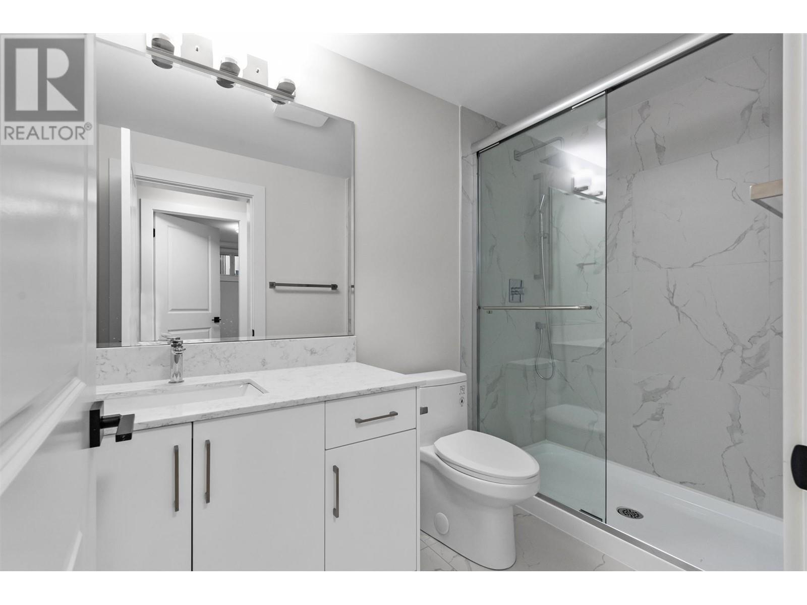3485 Turner Street, Vancouver, British Columbia  V5K 2H8 - Photo 23 - R2860260