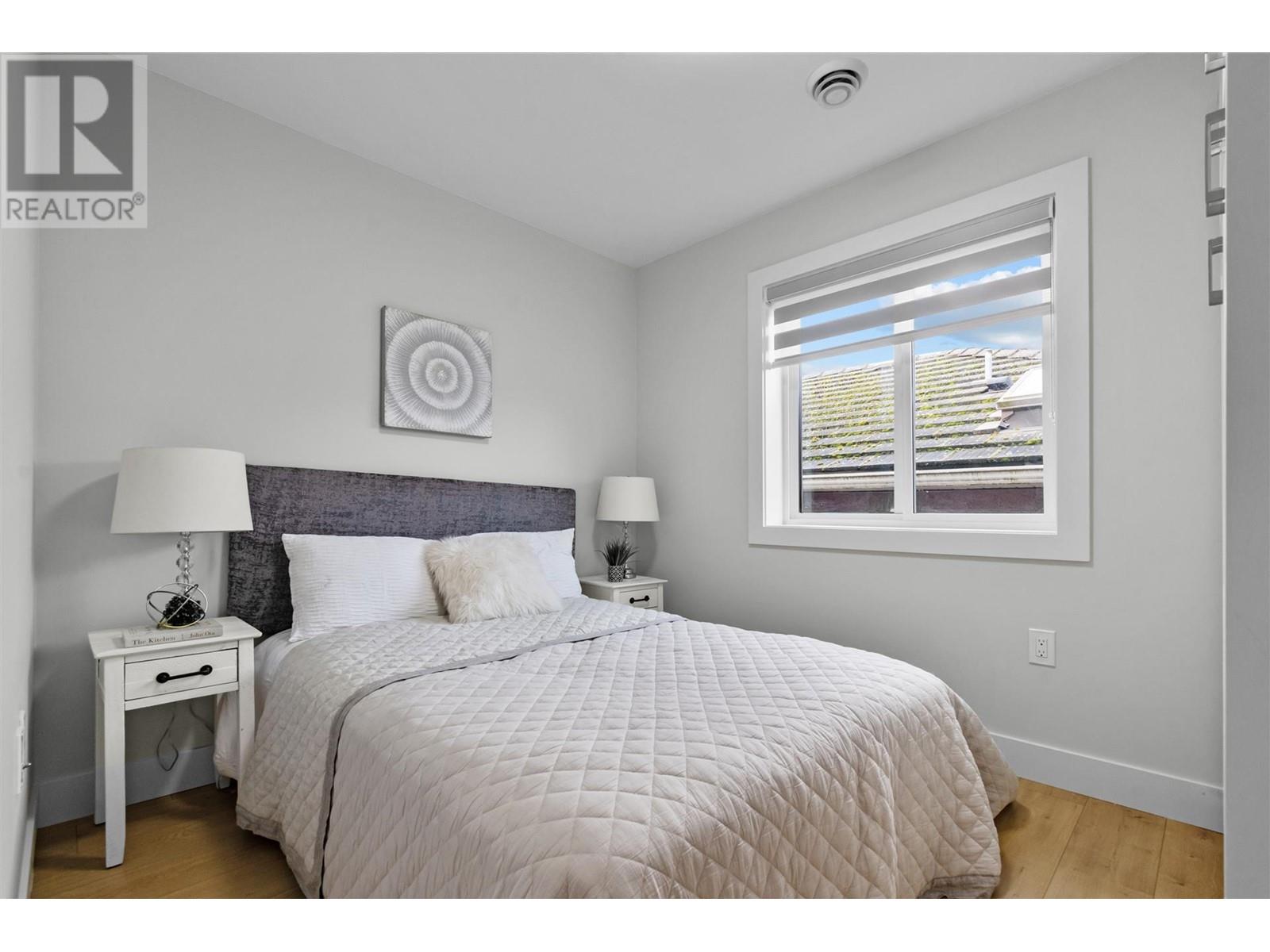 3485 Turner Street, Vancouver, British Columbia  V5K 2H8 - Photo 17 - R2860260