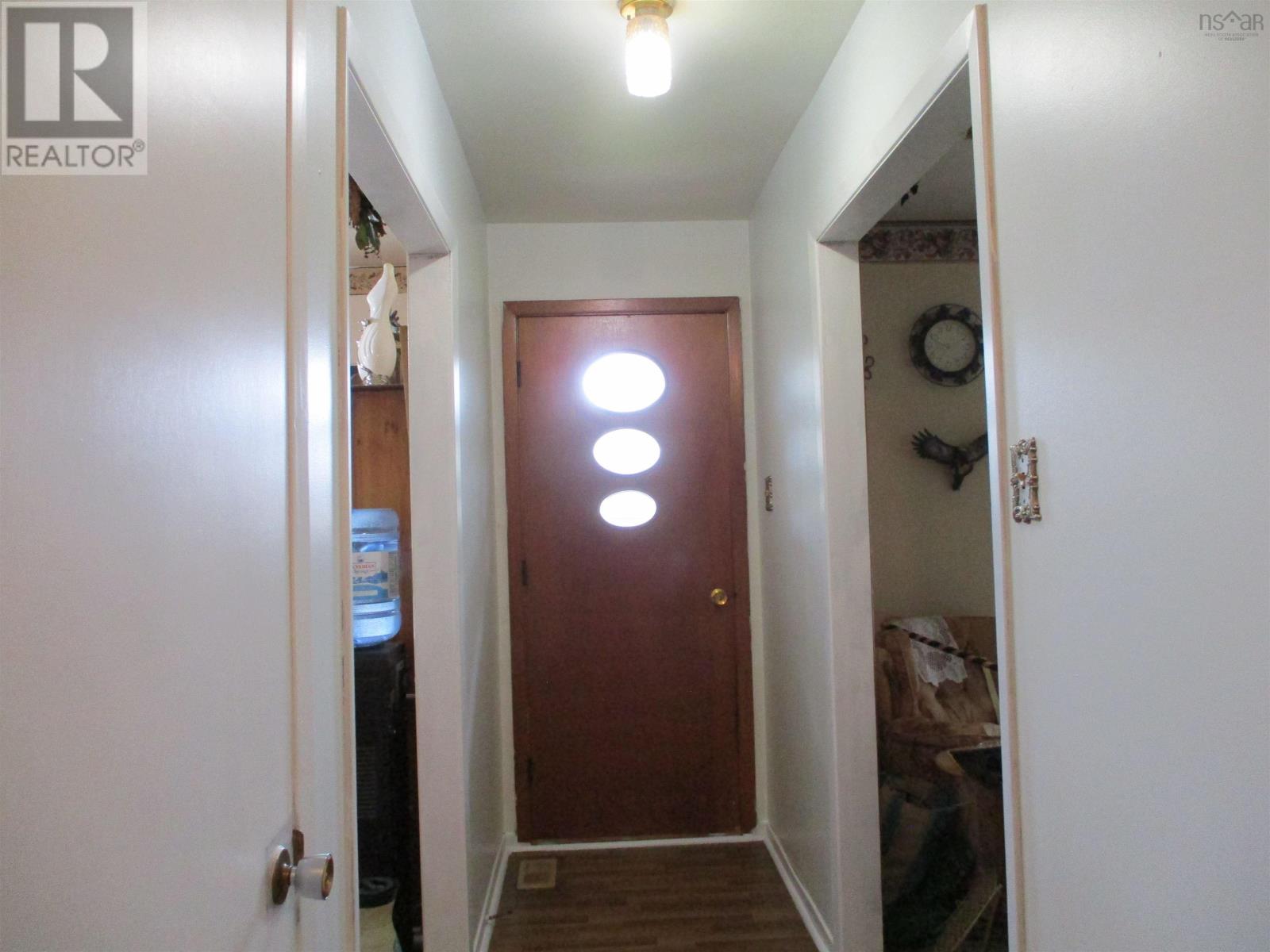 19 Woodside Drive, Hilden, Nova Scotia  B1N 1C0 - Photo 24 - 202404864