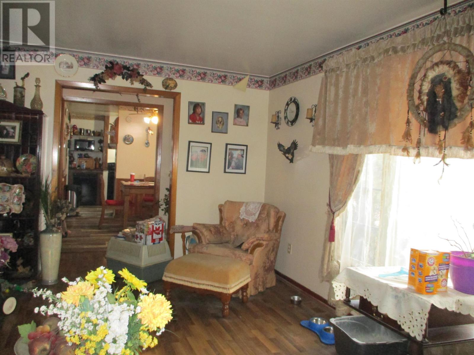19 Woodside Drive, Hilden, Nova Scotia  B1N 1C0 - Photo 26 - 202404864