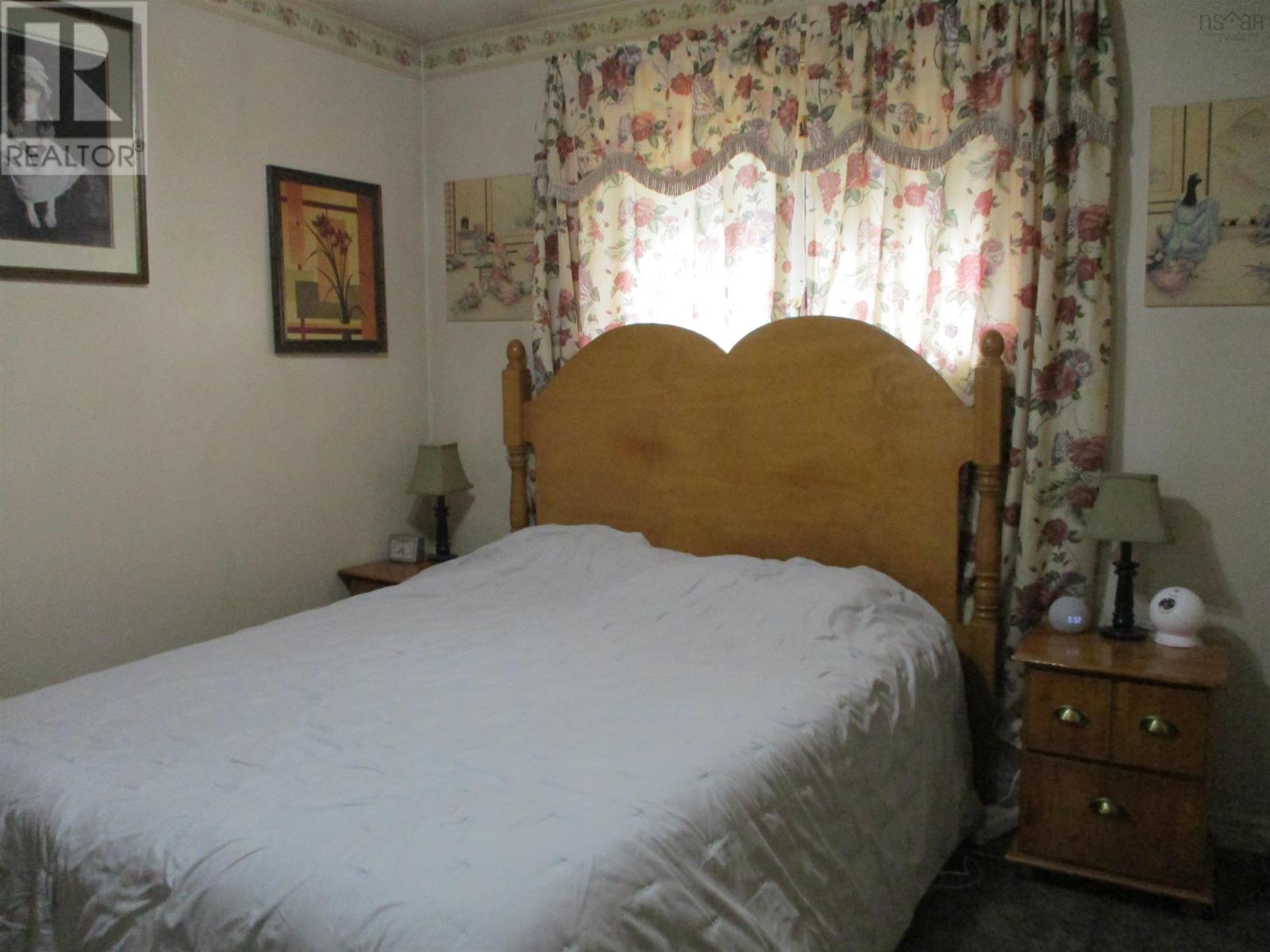 19 Woodside Drive, Hilden, Nova Scotia  B1N 1C0 - Photo 30 - 202404864