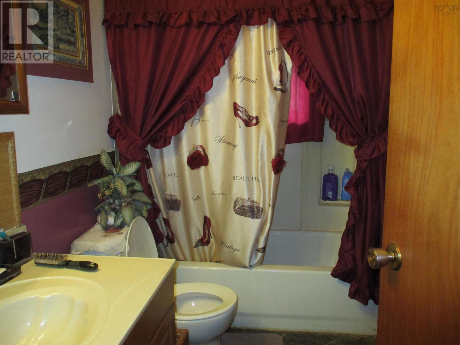19 Woodside Drive, Hilden, Nova Scotia  B1N 1C0 - Photo 33 - 202404864