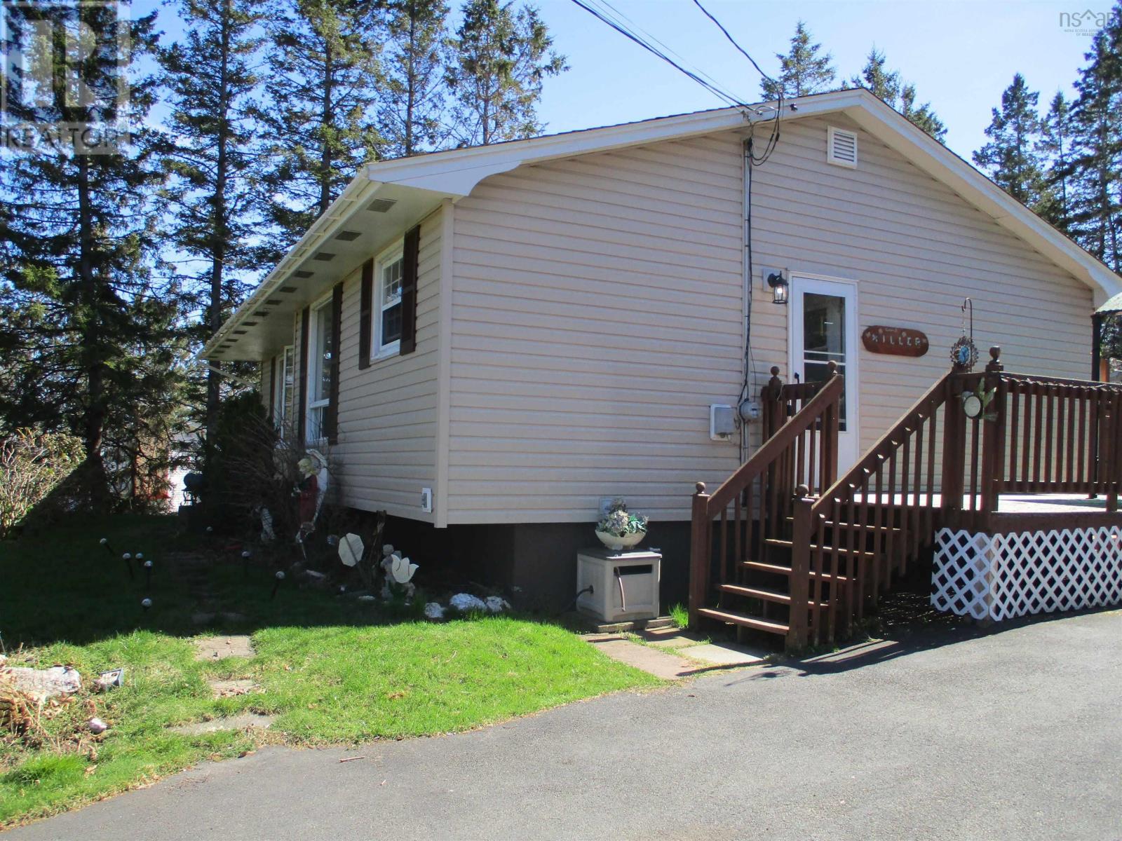19 Woodside Drive, Hilden, Nova Scotia  B1N 1C0 - Photo 4 - 202404864