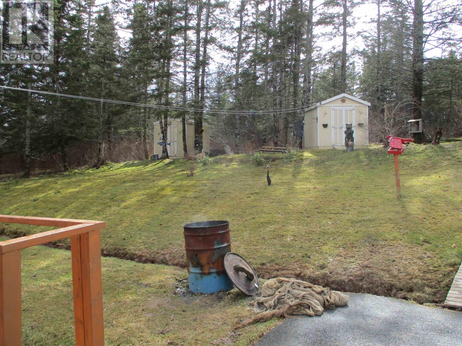 19 Woodside Drive, Hilden, Nova Scotia  B1N 1C0 - Photo 6 - 202404864